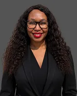 Gabi Vilakazi - mZEE.webp