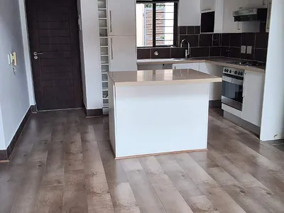 2 Bedroom Apartment To Rent in Sandton - img