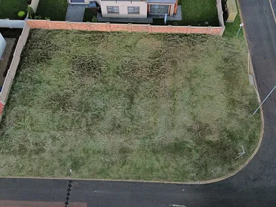 Vacant Land For Sale in Pretoria - Q5Rd.webp