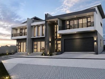 5 Bedroom House For Sale in Pretoria - TzdF.webp