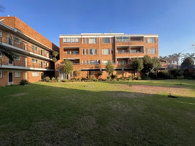 1 Bedroom Apartment For Sale in Germiston - eJKy.webp