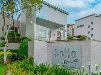 3 Bedroom Apartment To Rent in Sandton - YSfC.webp