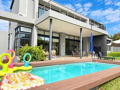 5 Bedroom House To Rent in Midrand - 1ukJ.webp