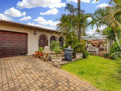 3 Bedroom House For Sale in Pretoria - Prpb.webp