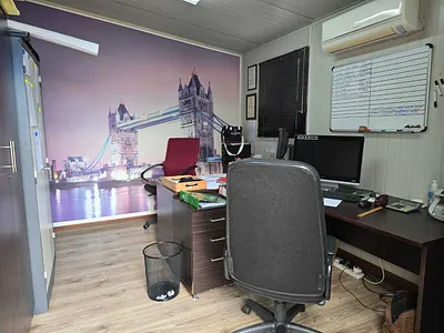 Apartment For Sale in Pretoria - chxX.webp