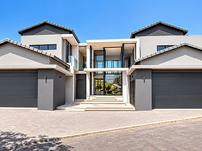 5 Bedroom House For Sale in Copperleaf Estate, Centurion - 8Bty.webp