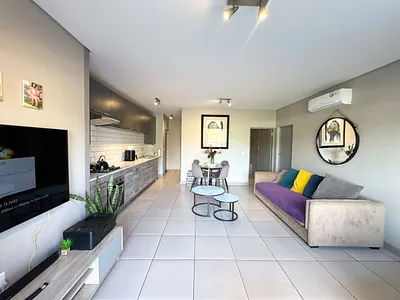 2 Bedroom Apartment To Rent in Centurion - YmP2.webp