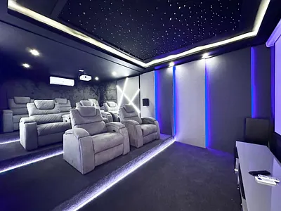 5 Bedroom House For Sale in Cedar Creek, Randburg - x1Fm.webp