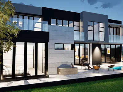 5 Bedroom House For Sale in Midrand - afqv.webp