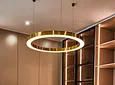 Carousel Indicator - scVd.webp