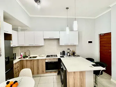 1 Bedroom Apartment For Sale in Modderfontein, Edenvale - AVrs.webp