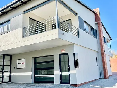 Commercial Property To Rent in Midrand - y0Jg.webp