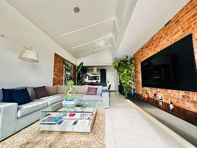 2 Bedroom Apartment To Rent in Sandton - l0BX.webp