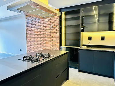 2 Bedroom Apartment To Rent in Sandton - 1CjU.webp