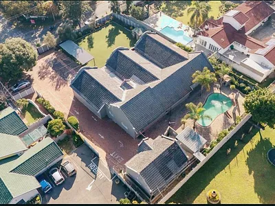 12 Bedroom House For Sale in Sandton - Bjbn.webp