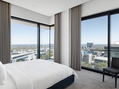 2 Bedroom Apartment For Sale in Sandton - 1CUo.webp