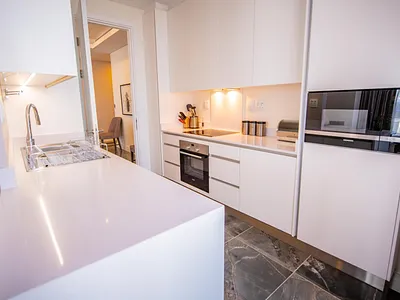 2 Bedroom Apartment For Sale in Sandton - Jwj3.webp