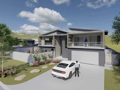 4 Bedroom House For Sale in Pretoria - xv2i.webp