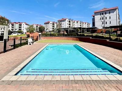 1 Bedroom Apartment For Sale in Modderfontein, Edenvale - HTaX.webp