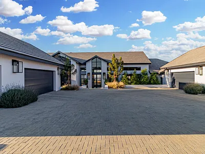 5 Bedroom House For Sale in Honingklip AH, Krugersdorp - VcBp.webp