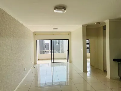 3 Bedroom Apartment To Rent in Midrand - 2NJ4.webp