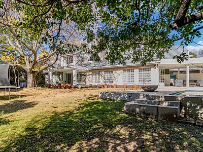 3 Bedroom House For Sale in Sandton - 9Jfe.webp