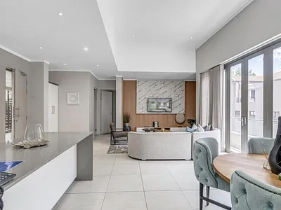 2 Bedroom Apartment For Sale in Sandton - gZt6.webp