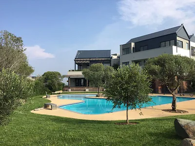 1 Bedroom Apartment To Rent in Midrand - b5J7.webp
