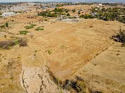 Vacant Land For Sale in Krugersdorp - img