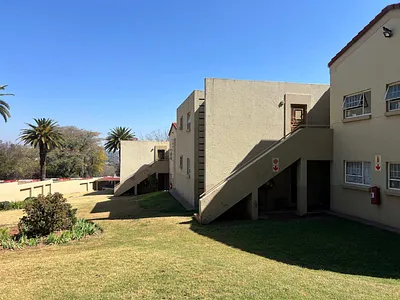 2 Bedroom Apartment For Sale in Johannesburg - Mscd.webp