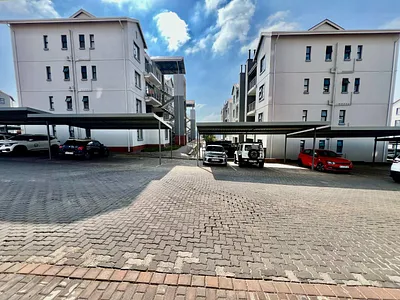 1 Bedroom Apartment For Sale in Modderfontein, Edenvale - VTvr.webp