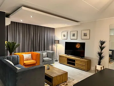 3 Bedroom Apartment To Rent in Midrand - KVxE.webp