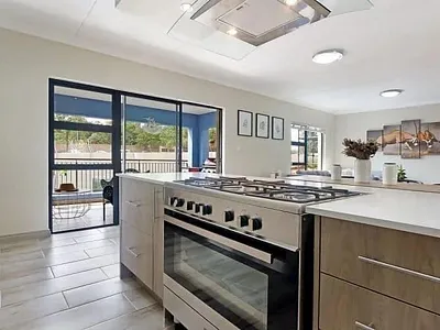 2 Bedroom Apartment To Rent in Midrand - rwYj.webp