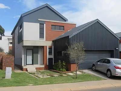 4 Bedroom House For Sale in Roodepoort - tnsj.webp