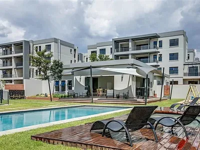 3 Bedroom Apartment To Rent in Midrand - ZkiF.webp