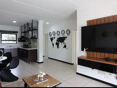 1 Bedroom Apartment To Rent in Sandton - IvBV.webp