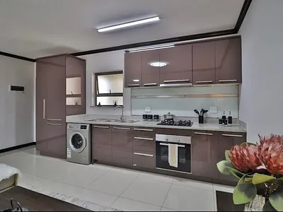 1 Bedroom Apartment To Rent in Sandton - X8KX.webp