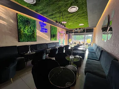 Commercial Property For Sale in Midrand - 4z5u.webp