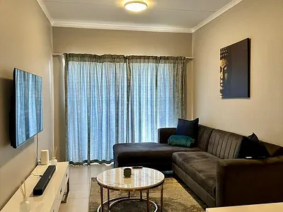 2 Bedroom Apartment For Sale in Midrand - fa8B.webp