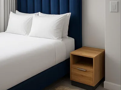 1 Bedroom Apartment To Rent in Midrand - img