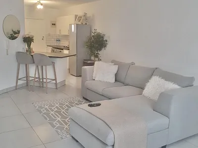 2 Bedroom Apartment For Sale in Sandton - img