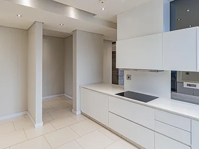 3 Bedroom Apartment For Sale in Sandton - F84v.webp
