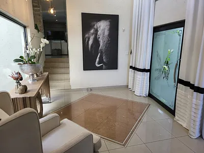 4 Bedroom House To Rent in Randburg - paKN.webp