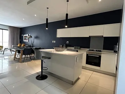 2 Bedroom Apartment To Rent in Sandton - jmQs.webp
