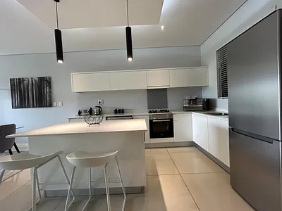 2 Bedroom Apartment To Rent in Sandton - cYzY.webp