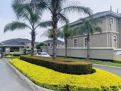 1 Bedroom Apartment To Rent in Sandton - FqBj.webp