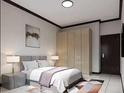 2 Bedroom Apartment To Rent in Midrand - ktJs.webp