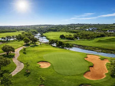 Vacant Land For Sale in Centurion - axi5.webp