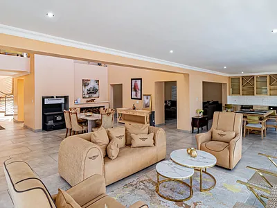 4 Bedroom House For Sale in Pretoria - VlIf.webp