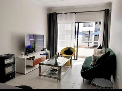 2 Bedroom Apartment To Rent in Midrand - Q2z0.webp